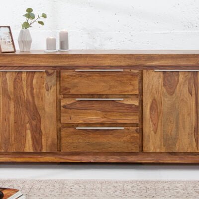 Komoda Giant 175 cm Sheesham