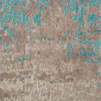 Koberec Modern Art 240x160cm sivomodrý