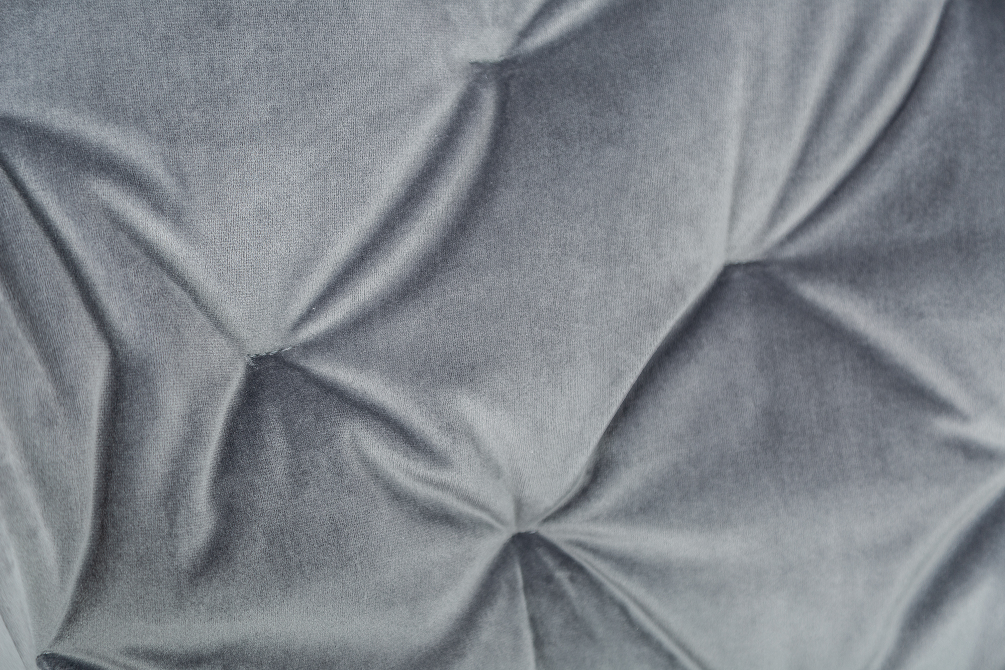 Kancelárske kreslo Dutch Comfort podrúčka šedá – Obrázok 5