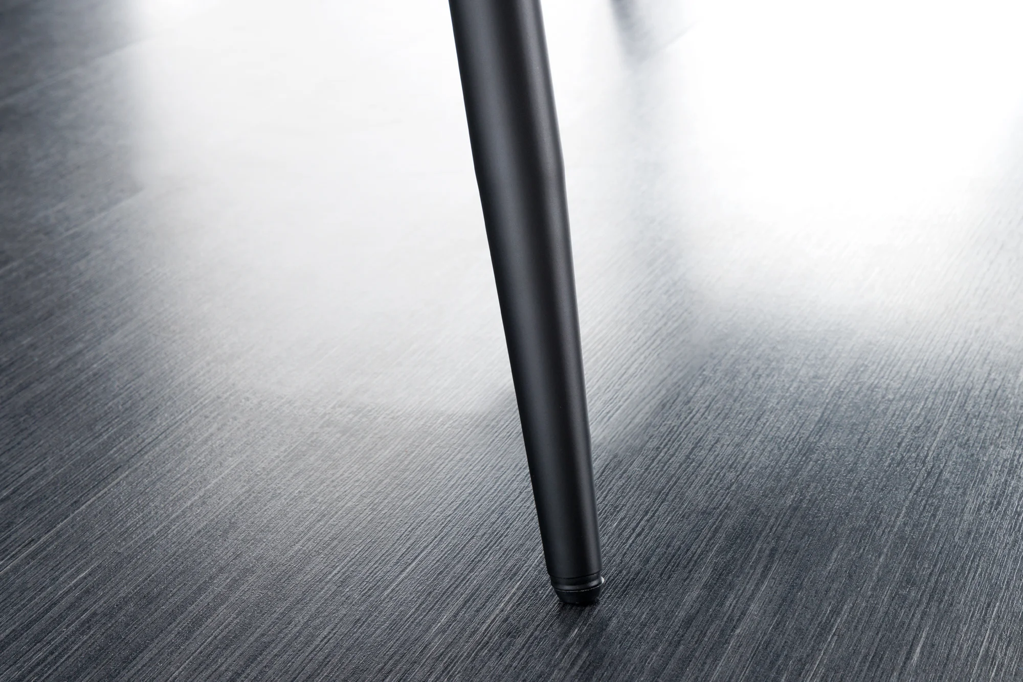 Turínska lavica 160cm horčicovo žltý zamat – Obrázok 4