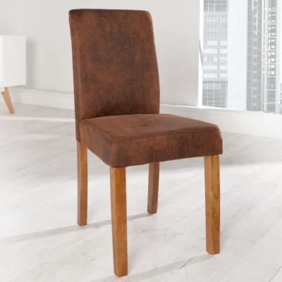 Stolička Genua Vintage Look