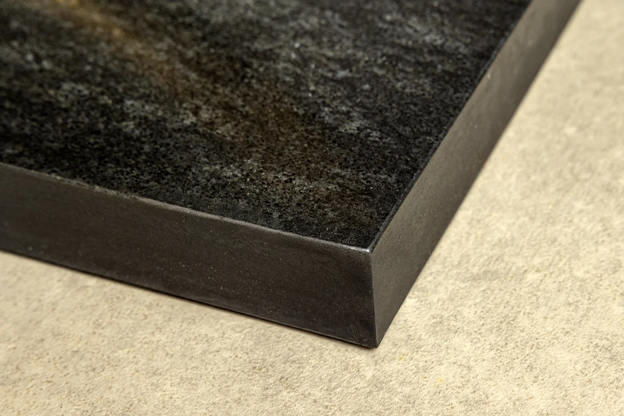 Konzolový stolík Wildlife Snake 115 cm – Obrázok 8